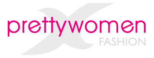 Willkommen bei prettywomen in Rheinbach